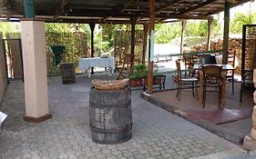 Rive Rosse